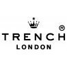 Trench London Ltd
